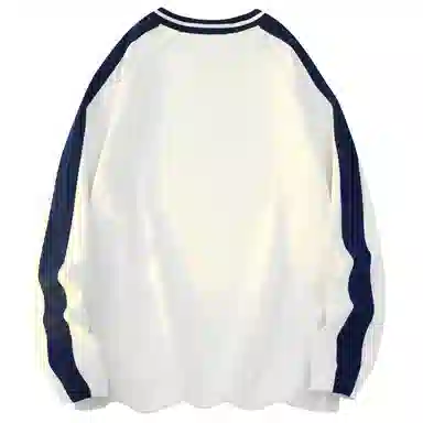 NINETEEN AUTUMN VlogoT