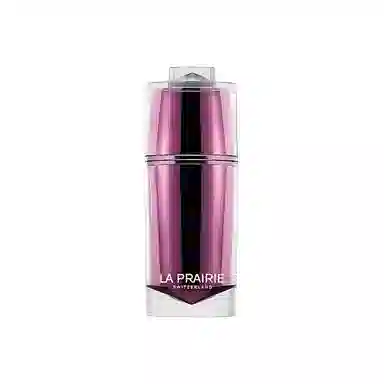LA PRAIRIE 15ml