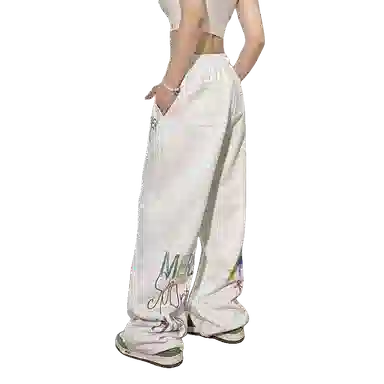 GOSNACE