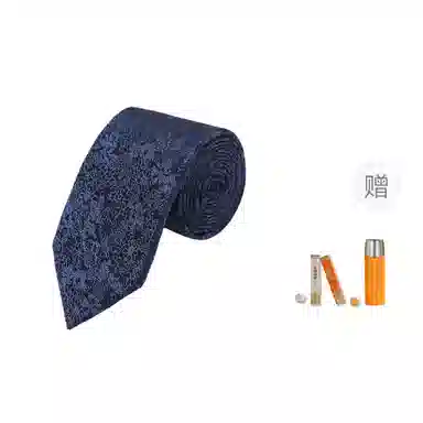 WENSLI