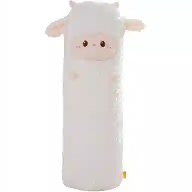 PUDOWRABBIT 80cm100cm120cm