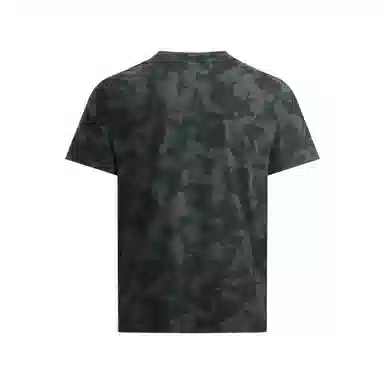 Under Armour Launch Elite Iso-Chill T