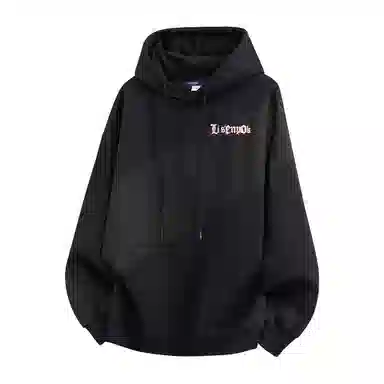 LISENPOK Hoodie