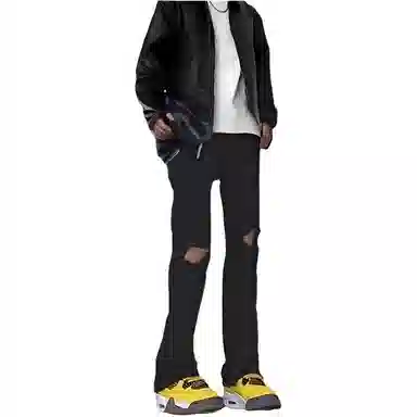 Worthwhile Movement cleanfit