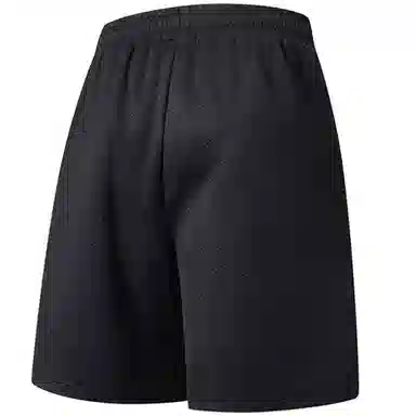 H.V.G.A cleanfit