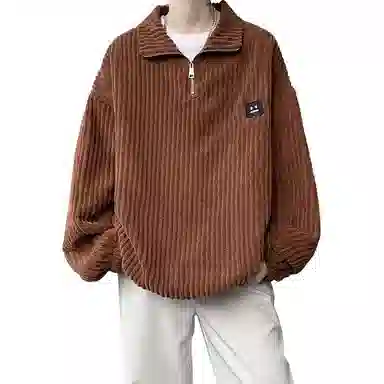 PWUE cleanfit