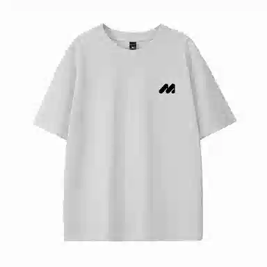 Caramella T