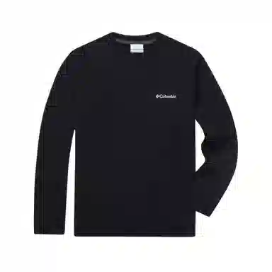 Columbia FWAW23 HART MOUNTAINTM II CREW