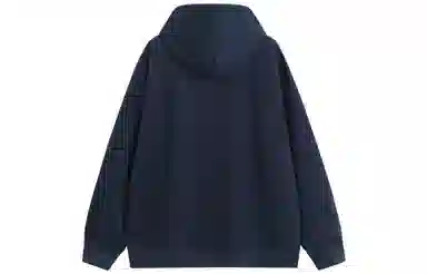 YKYB YKYB x 320g CleanfitLogo