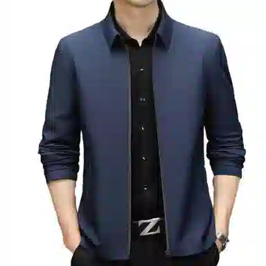 UZXJ