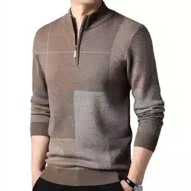 PIERRE CARDIN