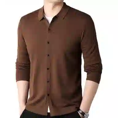 PIERRE CARDIN 100