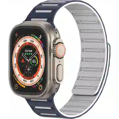 KVZUVUU iwatchS10S11S9S8S7SEUltra2