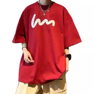 FOMOCE T