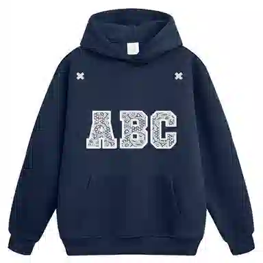 ABCNF logocleanfit