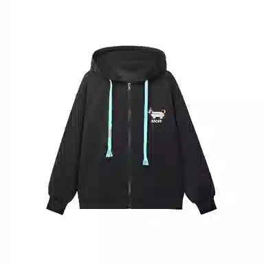 ABCNF