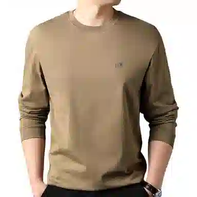 PIERRE CARDIN T