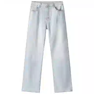 XINYINSU cleanfit