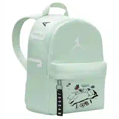Jordan Backpack