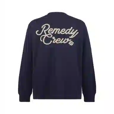 REMEDY T