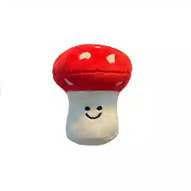 Jinnew 10cm