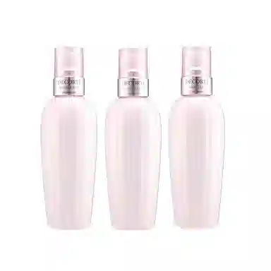 150ml150ml*2300ml300ml*2