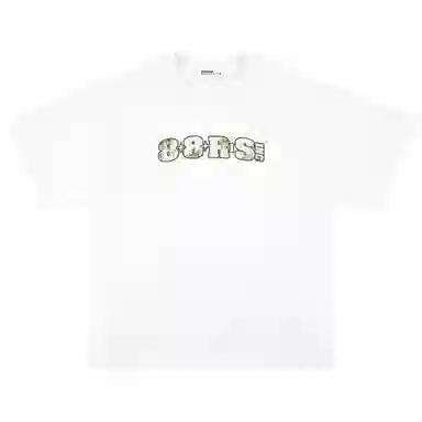 88rising T