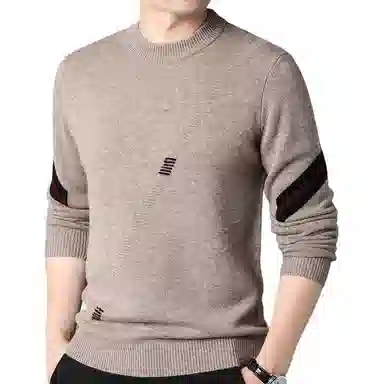 PIERRE CARDIN 100