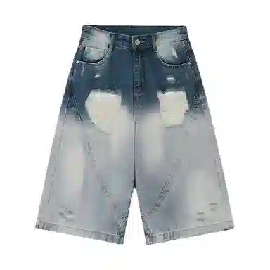 DAND vintage