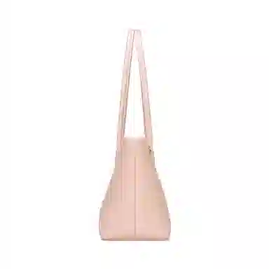 Disney Winnie the Pooh Tote Bag