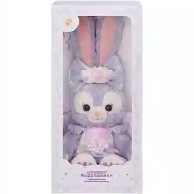 Disney x DISNEYLAND 2025 24.5cm