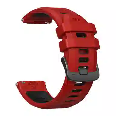 206mm GarminFenix8Fenix75plus