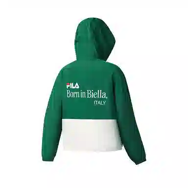 FILA TENNIS