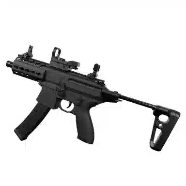 MPX