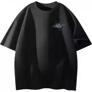 MOOR XCLNERY LOGOT