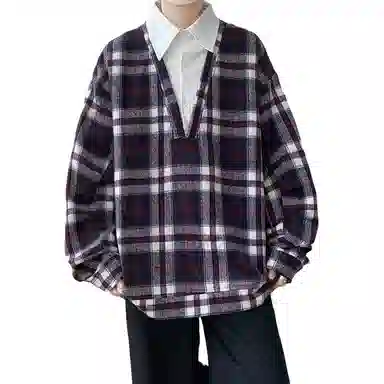 AWAO Polo