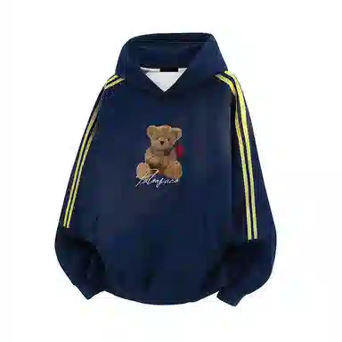 PAL ONGACO