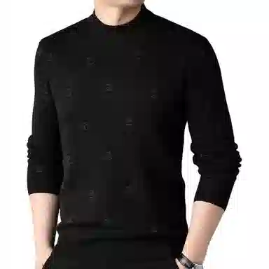 PIERRE CARDIN
