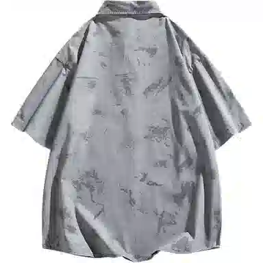 AOPAISHARK