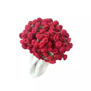 PUDOWRABBIT 60cm100cm