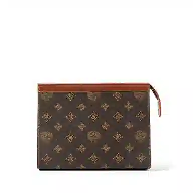 Ed Hardy PVC