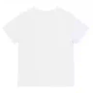 Fingercroxx itFGXX T