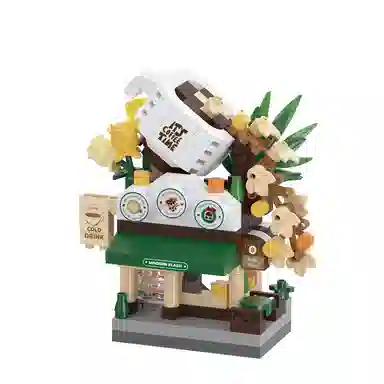 3130pcs CLC7462-7473