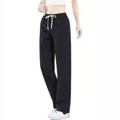 7 FOR ALL MANKIND Vibe