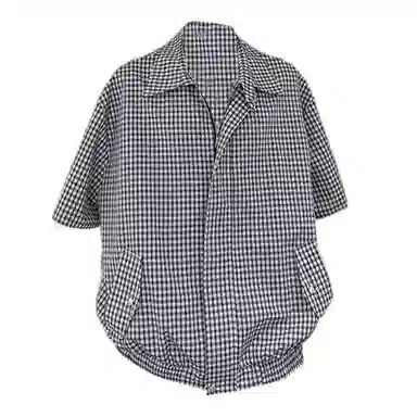 H.V.G.A vintage