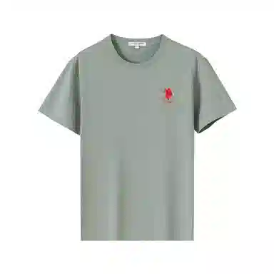 U.S. POLO ASSN.