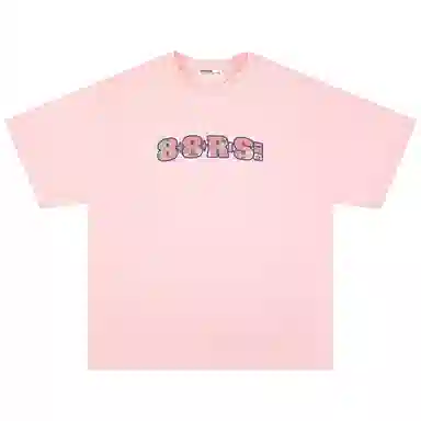 88rising T