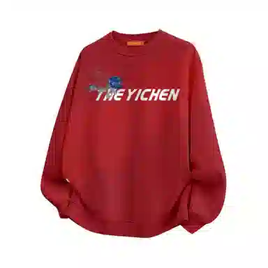 YICHEN