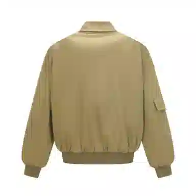 AFISHSTAY cleanfit