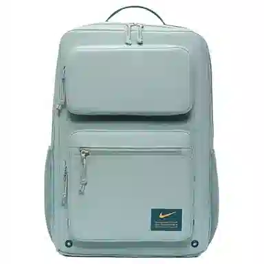 Nike Backpack